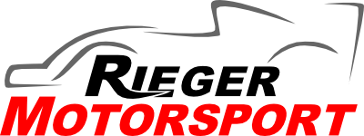Rieger Motorsport