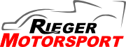 Rieger Motorsport